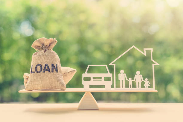 Best Personal Loans  in Yoe, PA