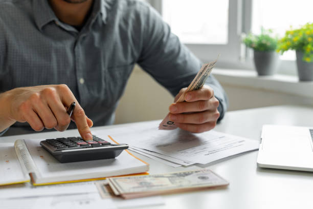 Best Loan Pre-Approval Services  in Yoe, PA