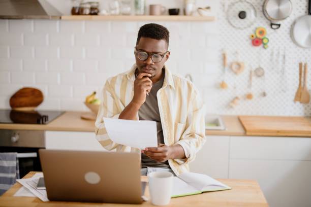 Best Loan Documentation Assistance  in Yoe, PA