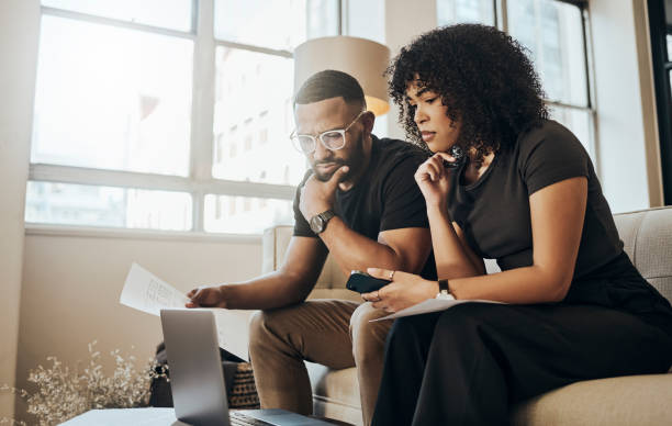 Best Student Loans  in Yoe, PA