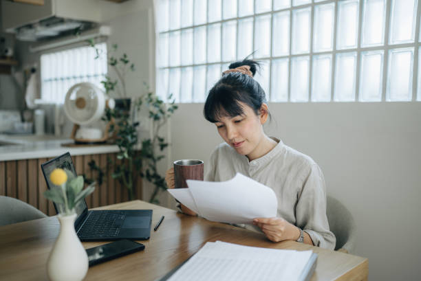 Best Home Loans (Mortgages)  in Yoe, PA