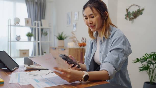 Best Credit Repair Services  in Yoe, PA