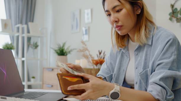Best Loan Servicing and Management  in Yoe, PA