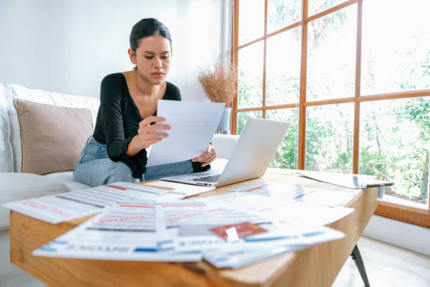 Best Commercial Real Estate Loans  in Yoe, PA