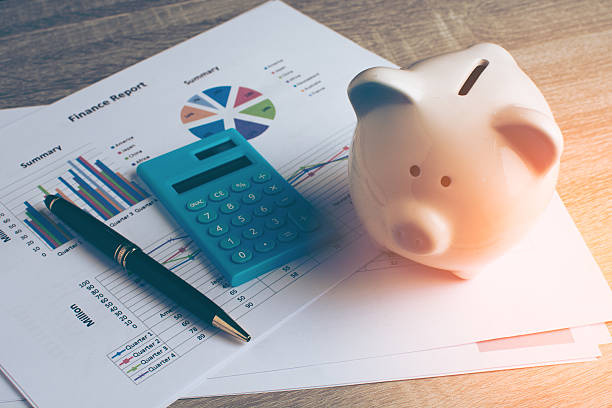 Best Small Business Administration (SBA) Loans  in Yoe, PA