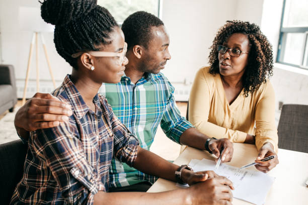 Best Business Loans  in Yoe, PA