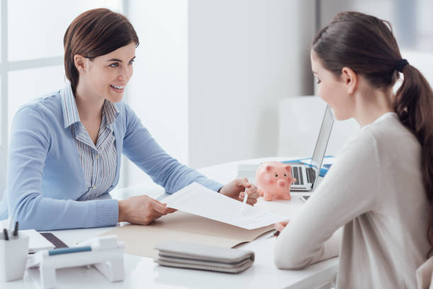 Best Secured Loans  in Yoe, PA
